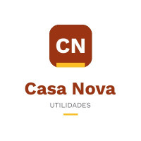 Casa Nova