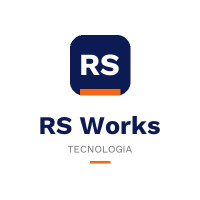RS Works
