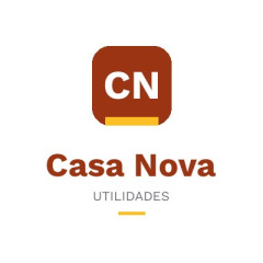 Casa Nova