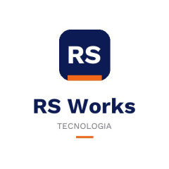 RS Works