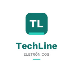 TechLine
