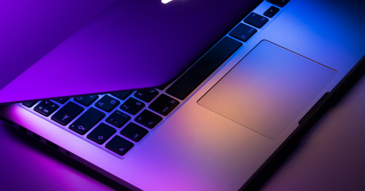 Como escolher o notebook ideal para trabalhar