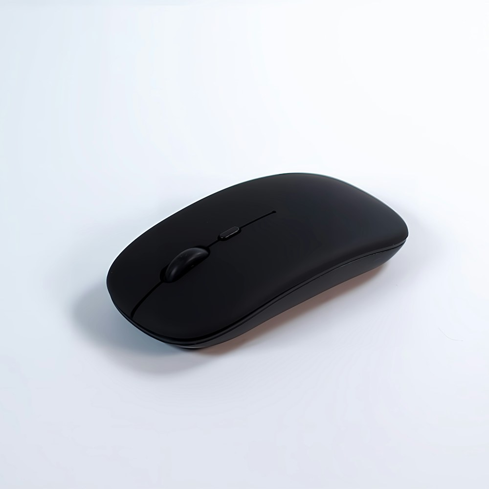 Mouse sem fio TechLine M2