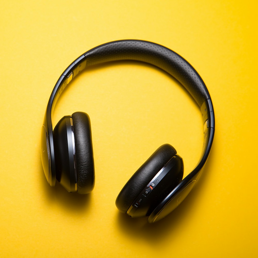 Headset RS Studio