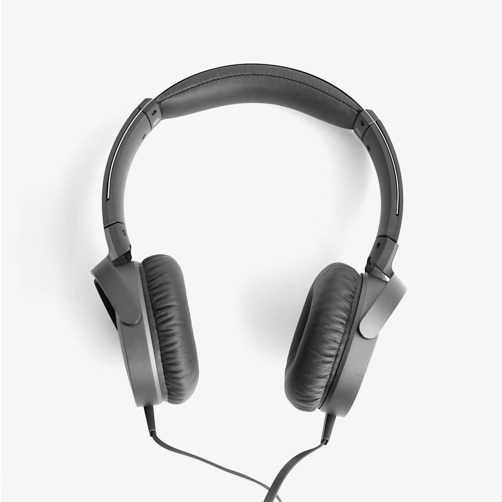 Headset RS Studio