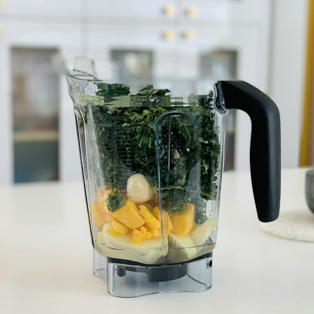 Liquidificador Casa Nova Turbo 1200 W