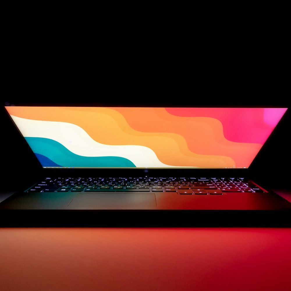 Notebook RS Gamer 15